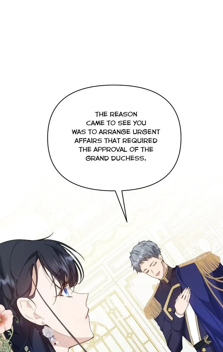 Read A Match Made In Mana chapter 40 image 77 on Lezhin