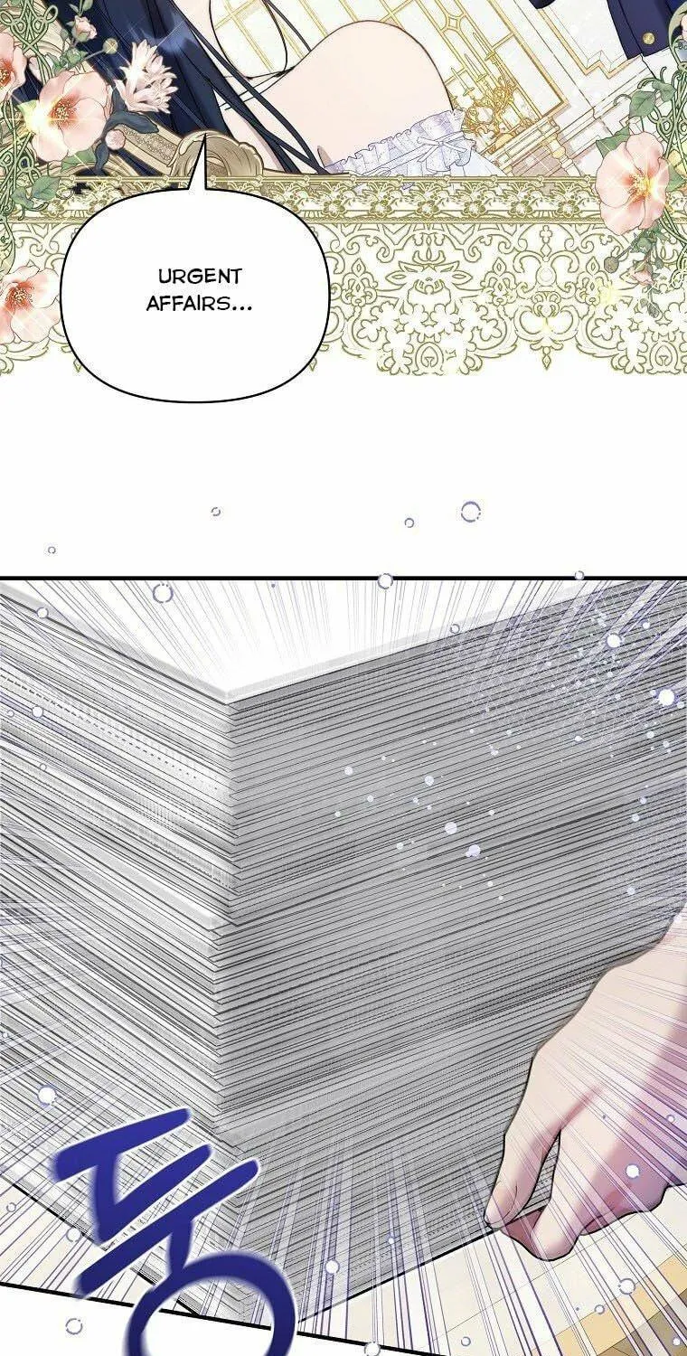 Read A Match Made In Mana chapter 40 image 78 on Lezhin