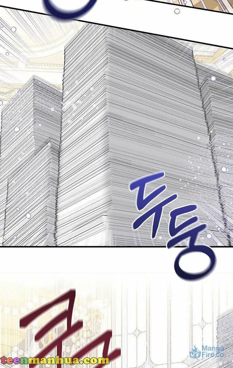 Read A Match Made In Mana chapter 40 image 79 on Lezhin