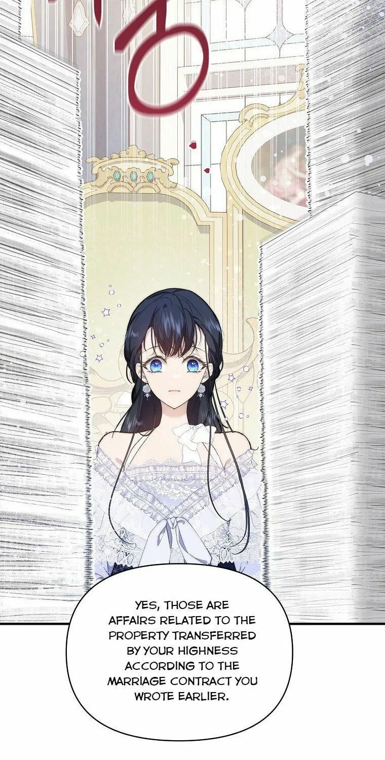 Read A Match Made In Mana chapter 40 image 80 on Lezhin