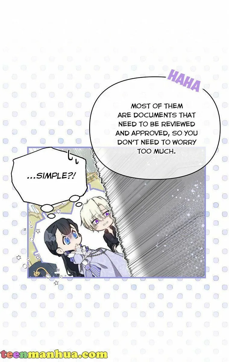 Read A Match Made In Mana chapter 40 image 81 on Lezhin