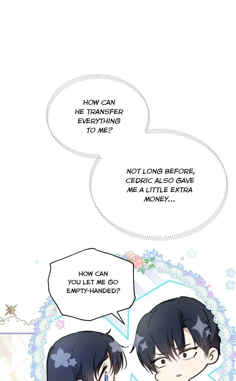 Read A Match Made In Mana chapter 40 image 82 on Lezhin