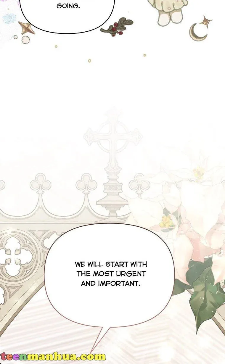Read A Match Made In Mana chapter 40 image 84 on Lezhin