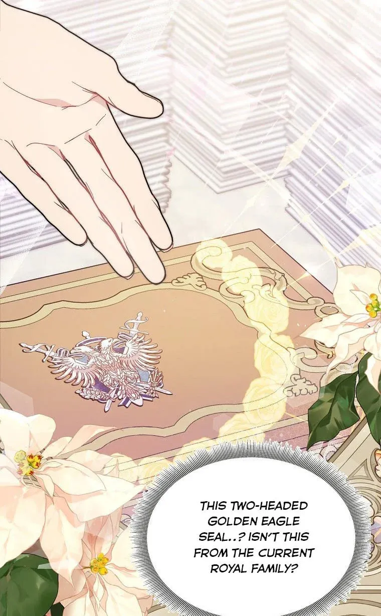 Read A Match Made In Mana chapter 40 image 85 on Lezhin