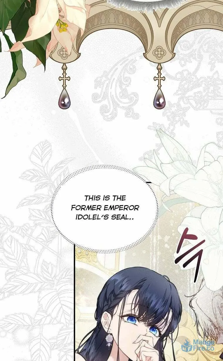 Read A Match Made In Mana chapter 40 image 86 on Lezhin