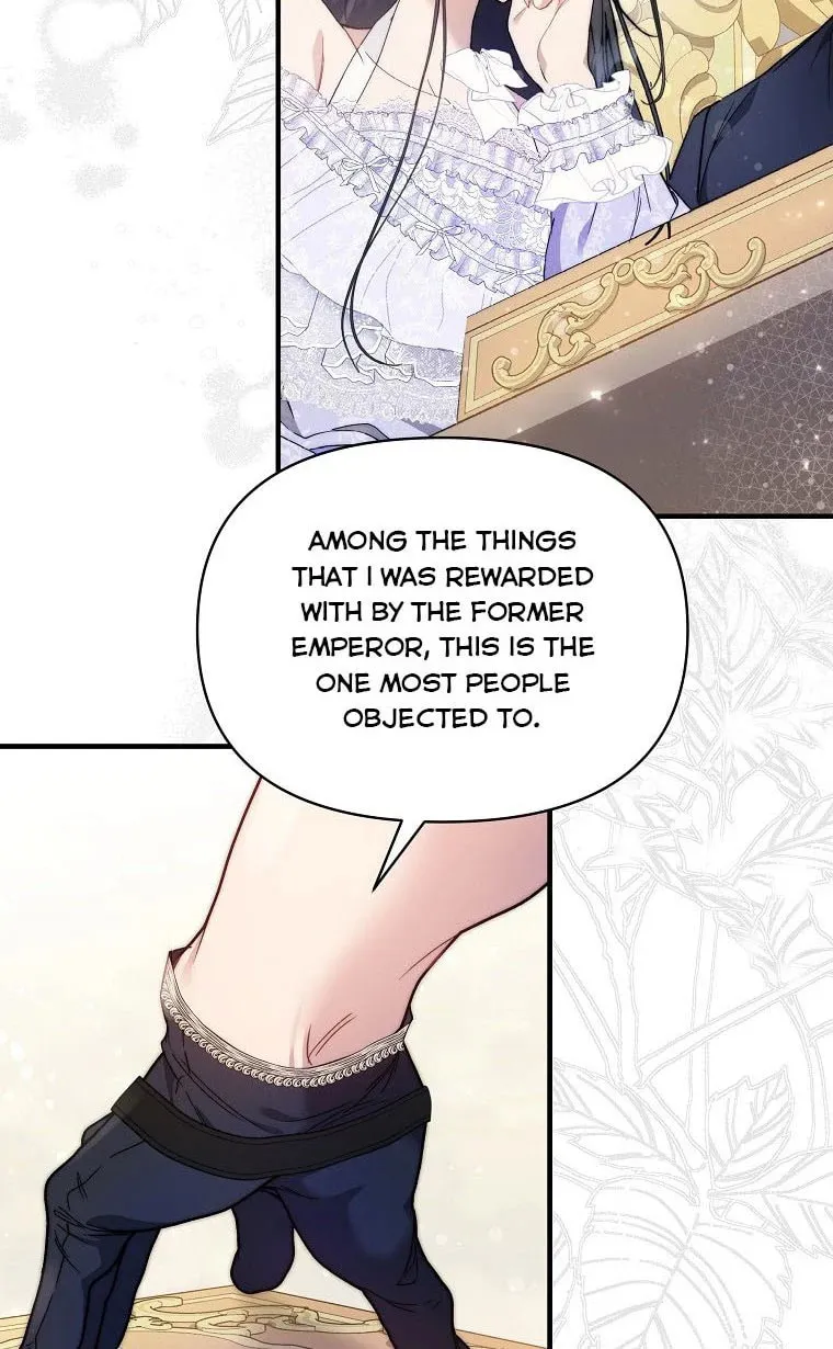 Read A Match Made In Mana chapter 40 image 87 on Lezhin