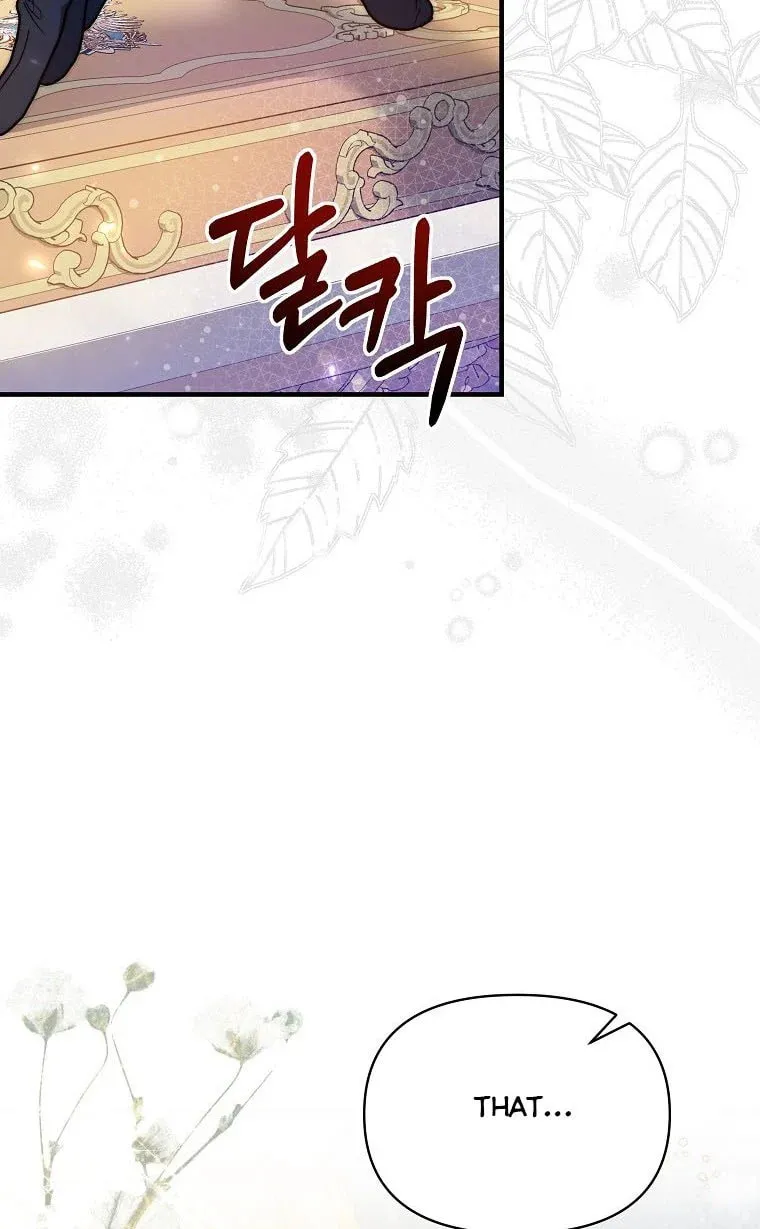 Read A Match Made In Mana chapter 40 image 88 on Lezhin