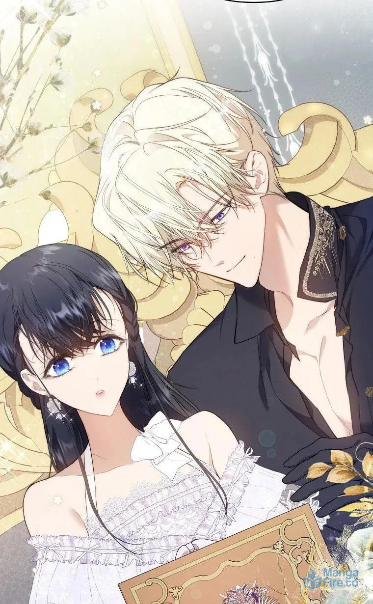 Read A Match Made In Mana chapter 40 image 89 on Lezhin