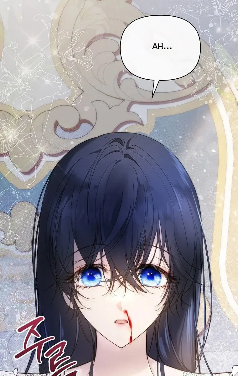 Read A Match Made In Mana chapter 40 image 9 on Lezhin