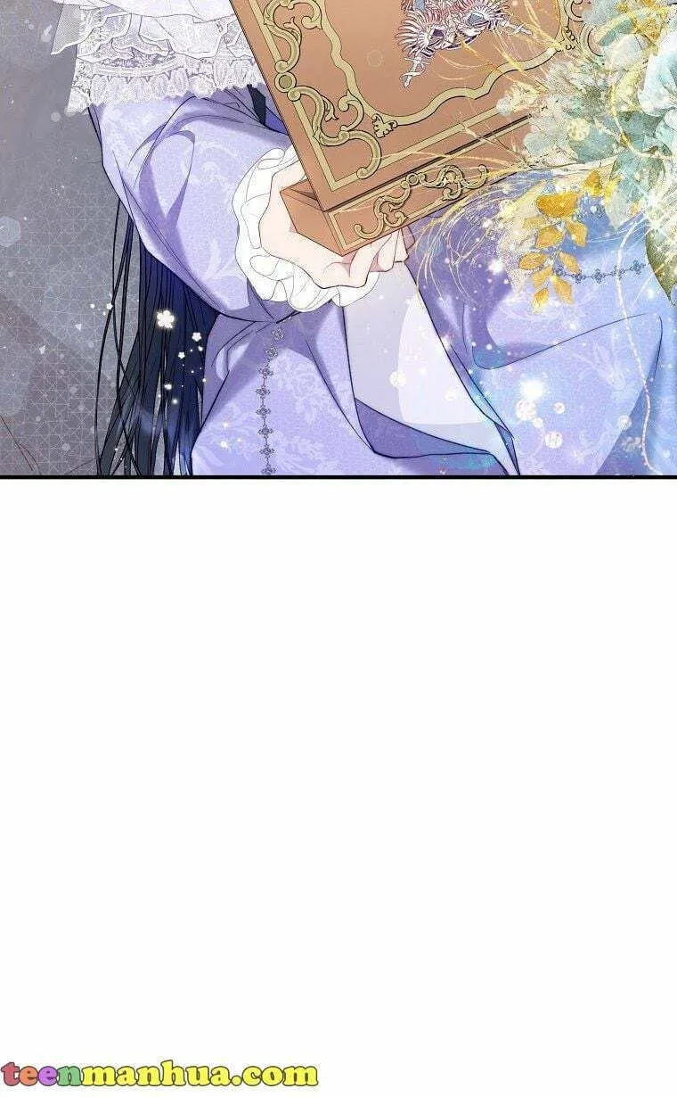 Read A Match Made In Mana chapter 40 image 90 on Lezhin