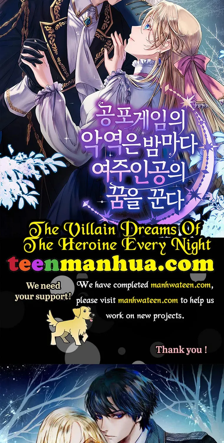 Read A Match Made In Mana chapter 40 image 92 on Lezhin