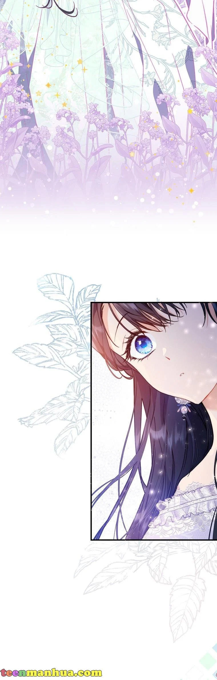 Read A Match Made In Mana chapter 41 image 17 on Lezhin