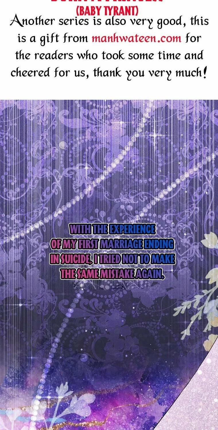 Read A Match Made In Mana chapter 42 image 1 on Lezhin