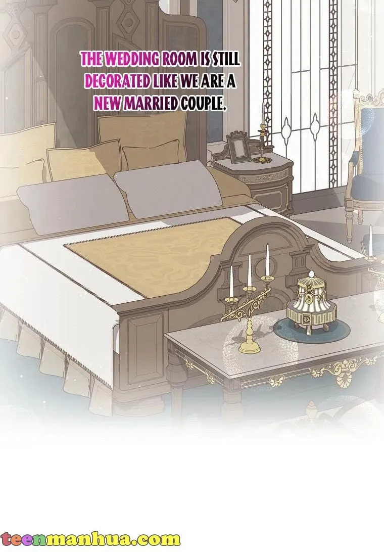 Read A Match Made In Mana chapter 42 image 10 on Lezhin