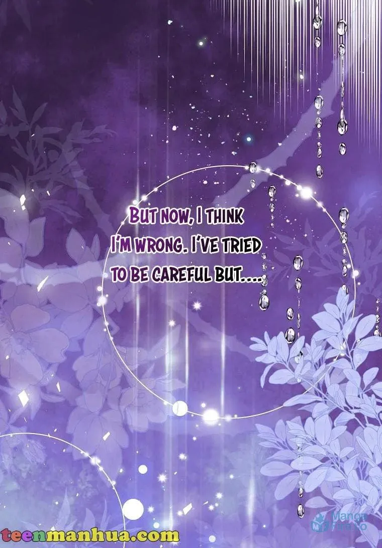 Read A Match Made In Mana chapter 42 image 12 on Lezhin
