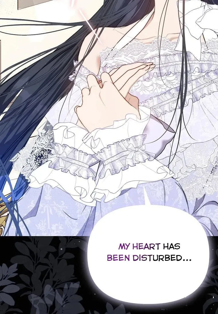 Read A Match Made In Mana chapter 42 image 14 on Lezhin