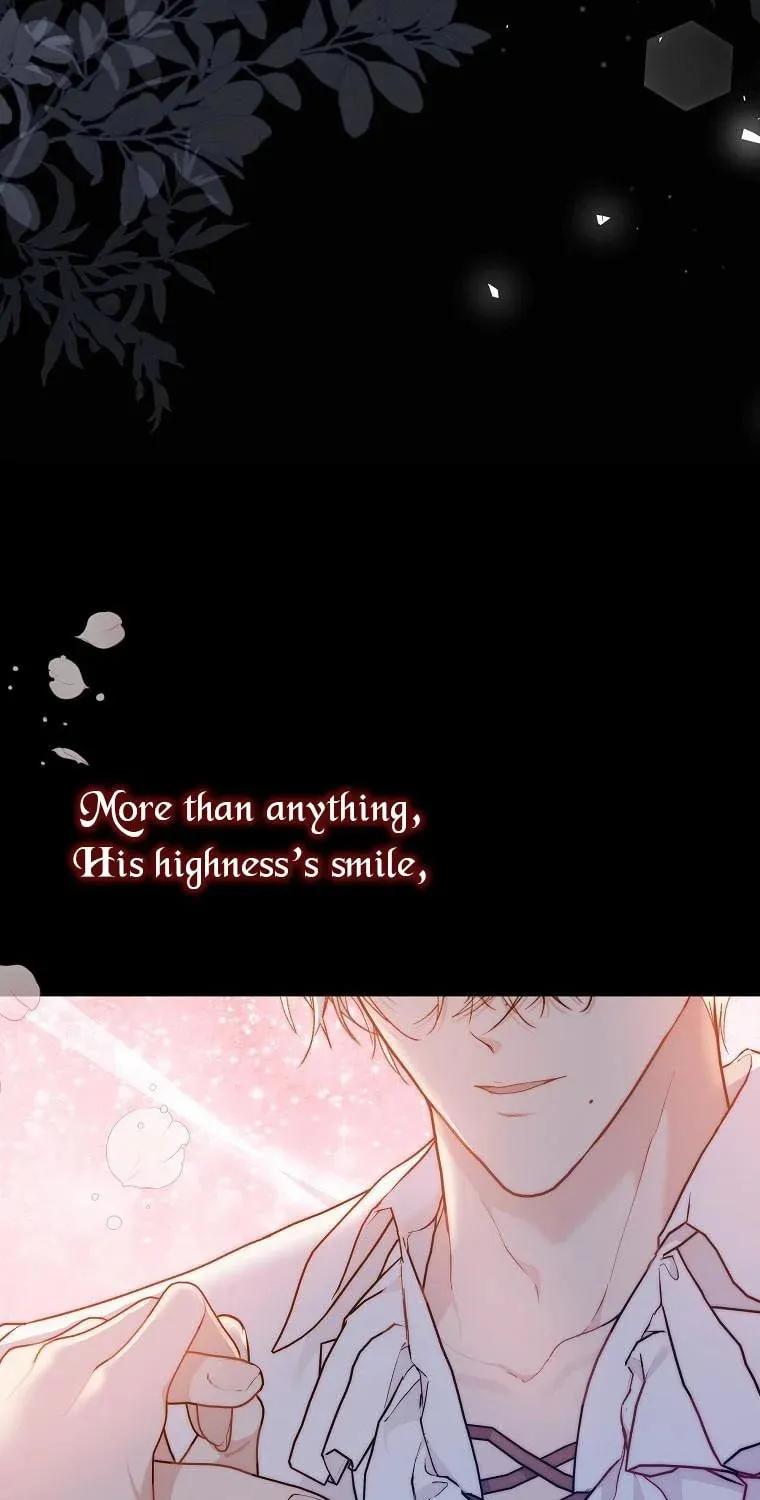Read A Match Made In Mana chapter 42 image 15 on Lezhin
