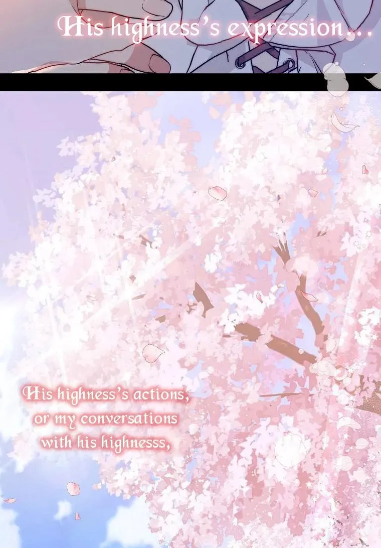 Read A Match Made In Mana chapter 42 image 16 on Lezhin