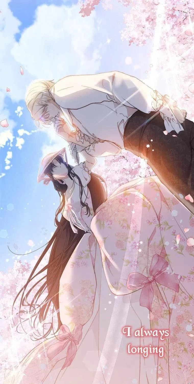 Read A Match Made In Mana chapter 42 image 17 on Lezhin