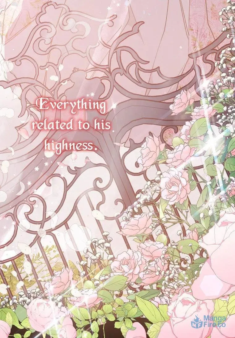 Read A Match Made In Mana chapter 42 image 18 on Lezhin