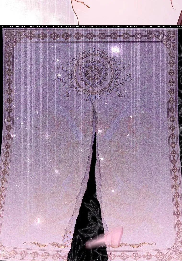 Read A Match Made In Mana chapter 42 image 20 on Lezhin