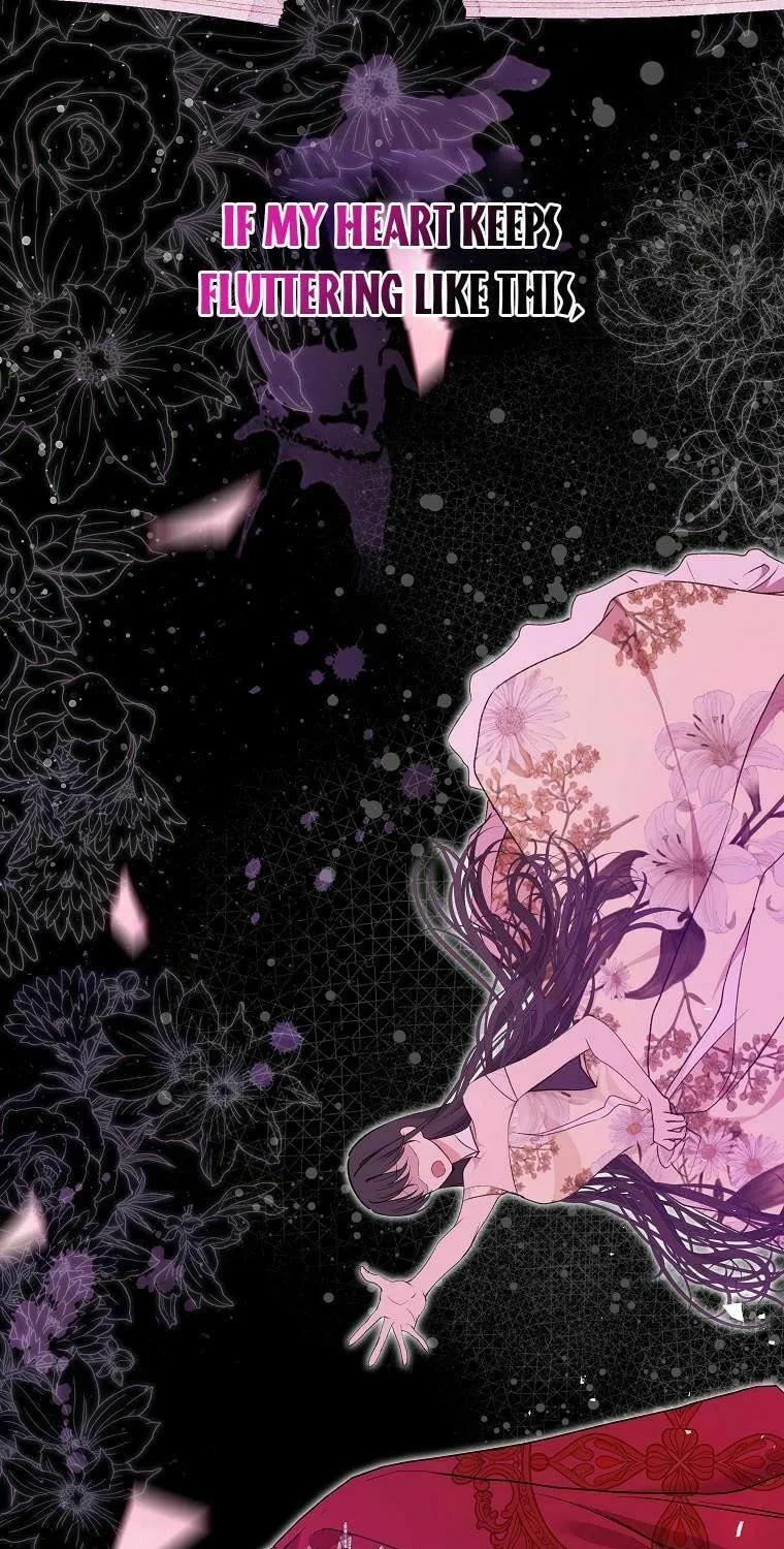 Read A Match Made In Mana chapter 42 image 21 on Lezhin