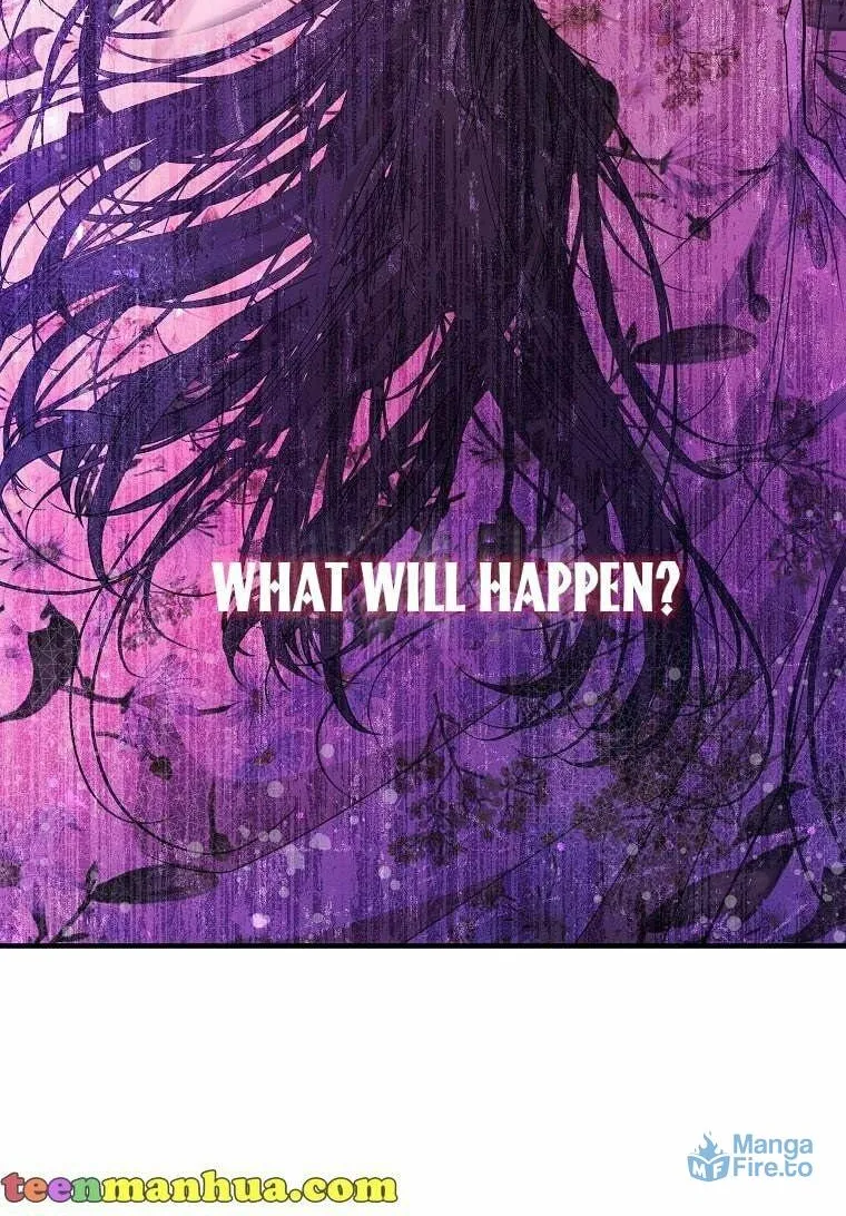 Read A Match Made In Mana chapter 42 image 24 on Lezhin
