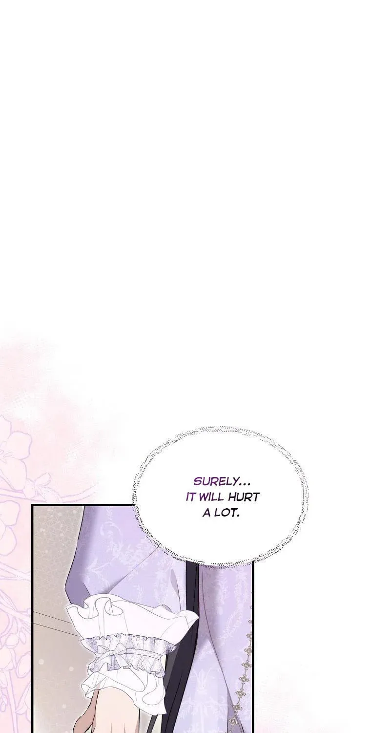 Read A Match Made In Mana chapter 42 image 25 on Lezhin