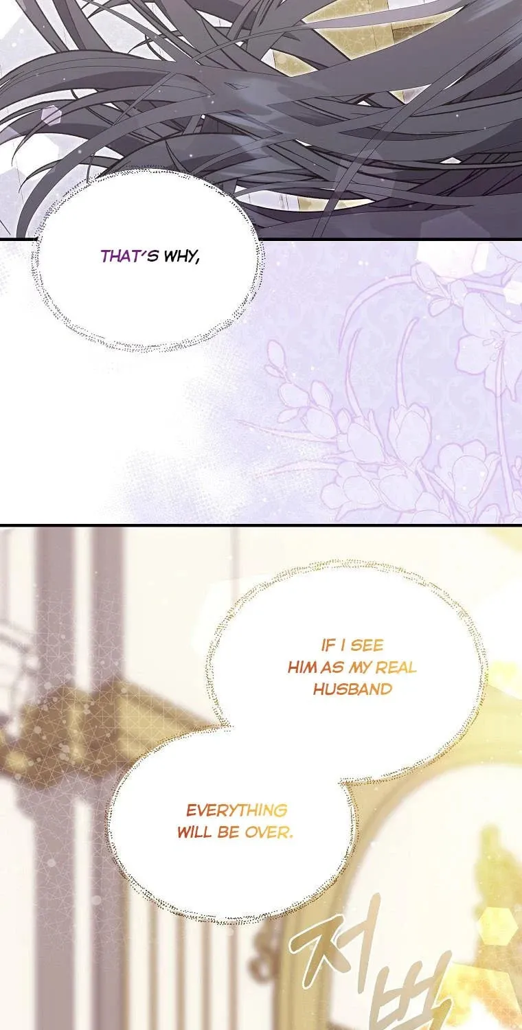 Read A Match Made In Mana chapter 42 image 27 on Lezhin