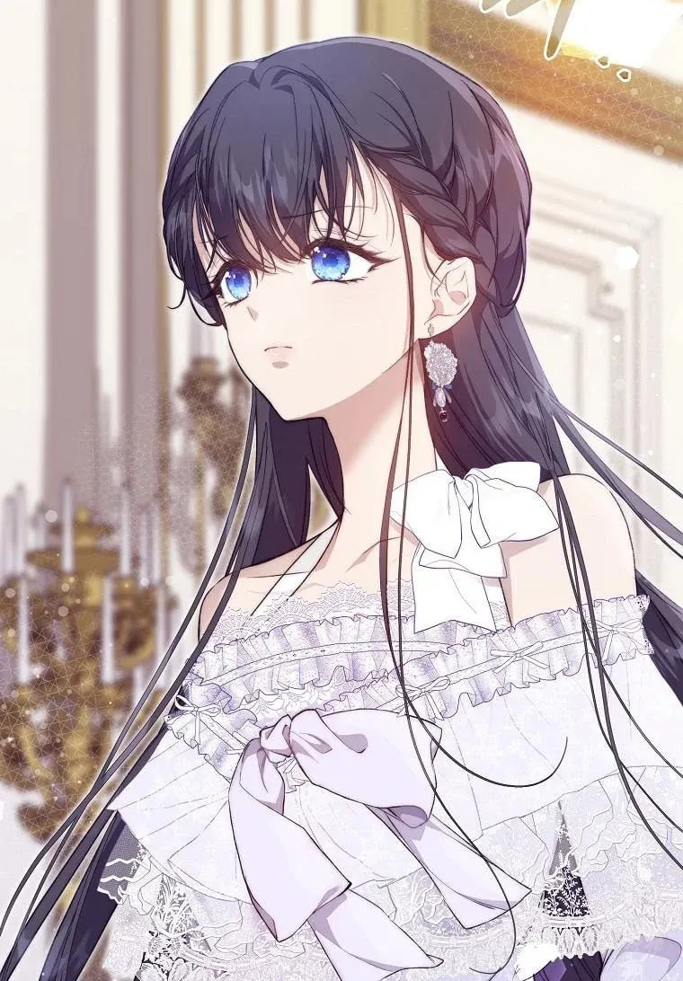 Read A Match Made In Mana chapter 42 image 28 on Lezhin