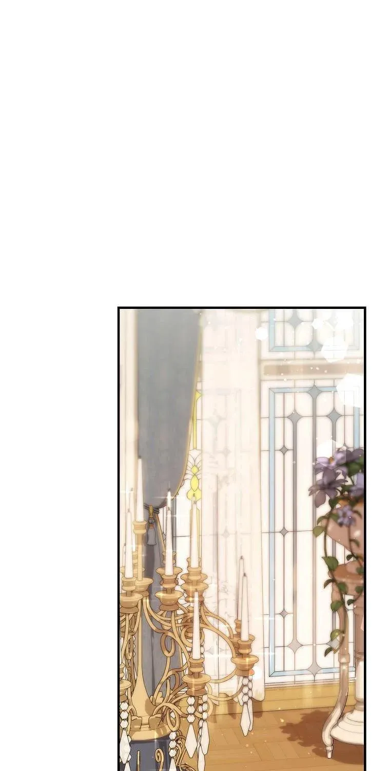 Read A Match Made In Mana chapter 42 image 31 on Lezhin