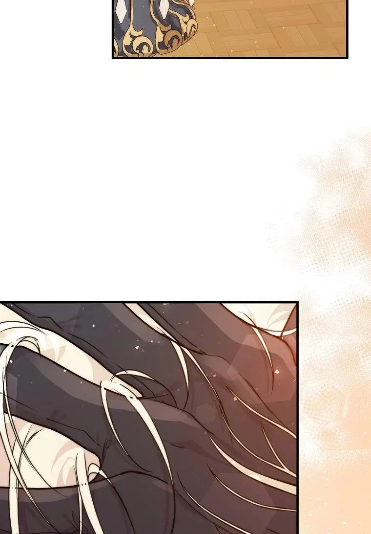Read A Match Made In Mana chapter 42 image 32 on Lezhin