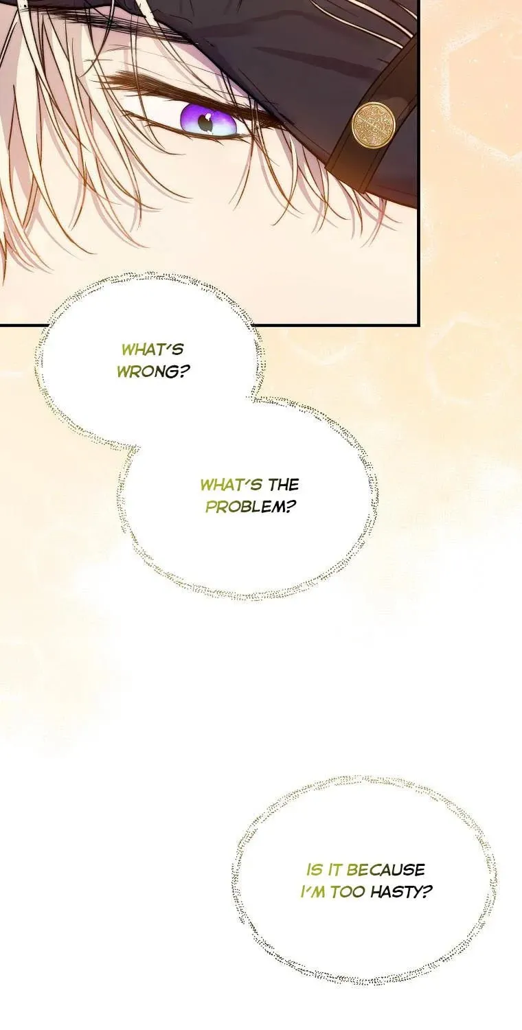 Read A Match Made In Mana chapter 42 image 33 on Lezhin