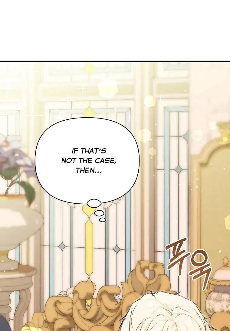 Read A Match Made In Mana chapter 42 image 34 on Lezhin