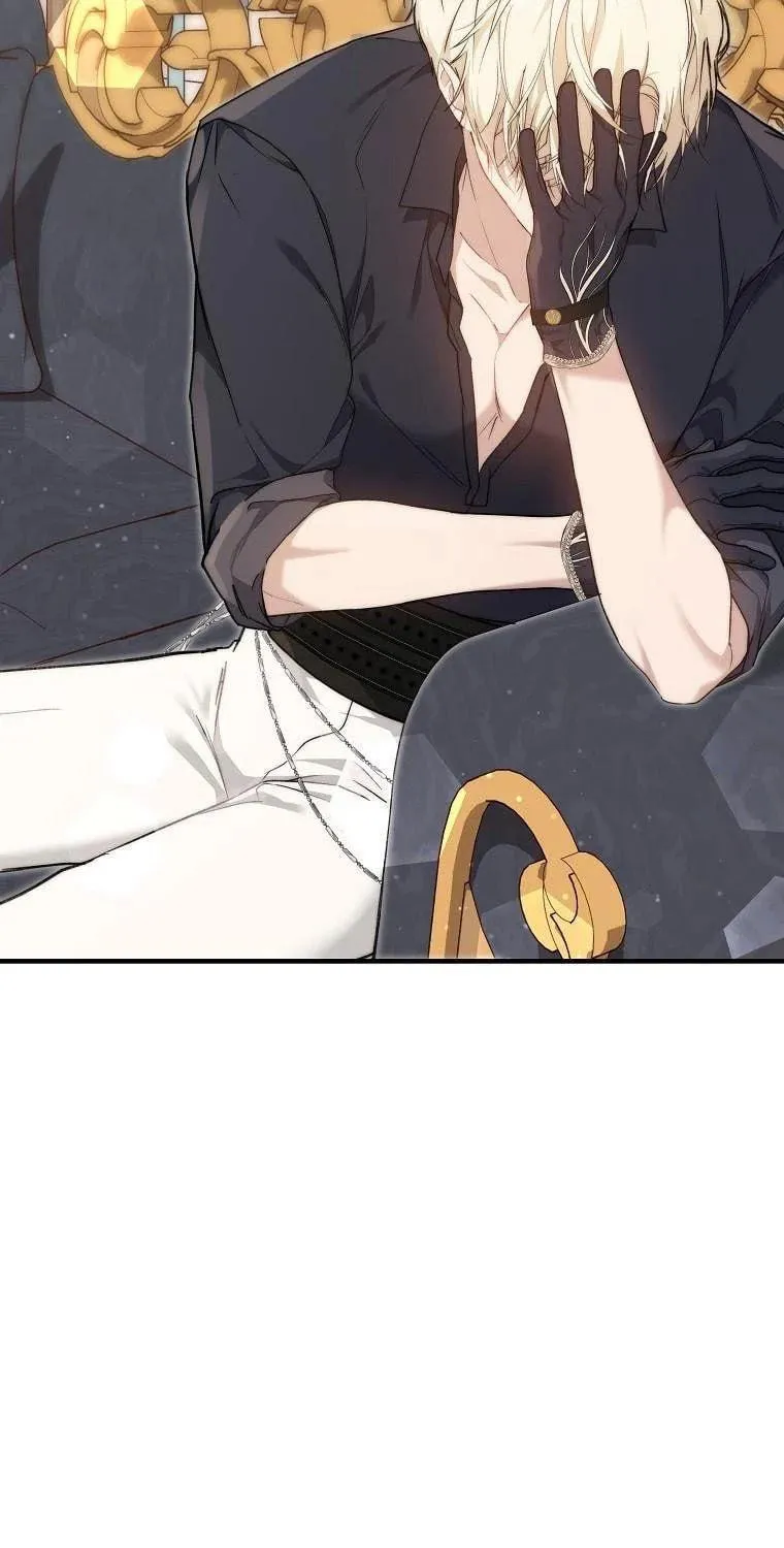 Read A Match Made In Mana chapter 42 image 35 on Lezhin