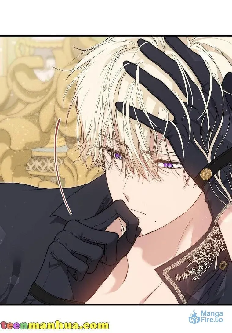 Read A Match Made In Mana chapter 42 image 36 on Lezhin