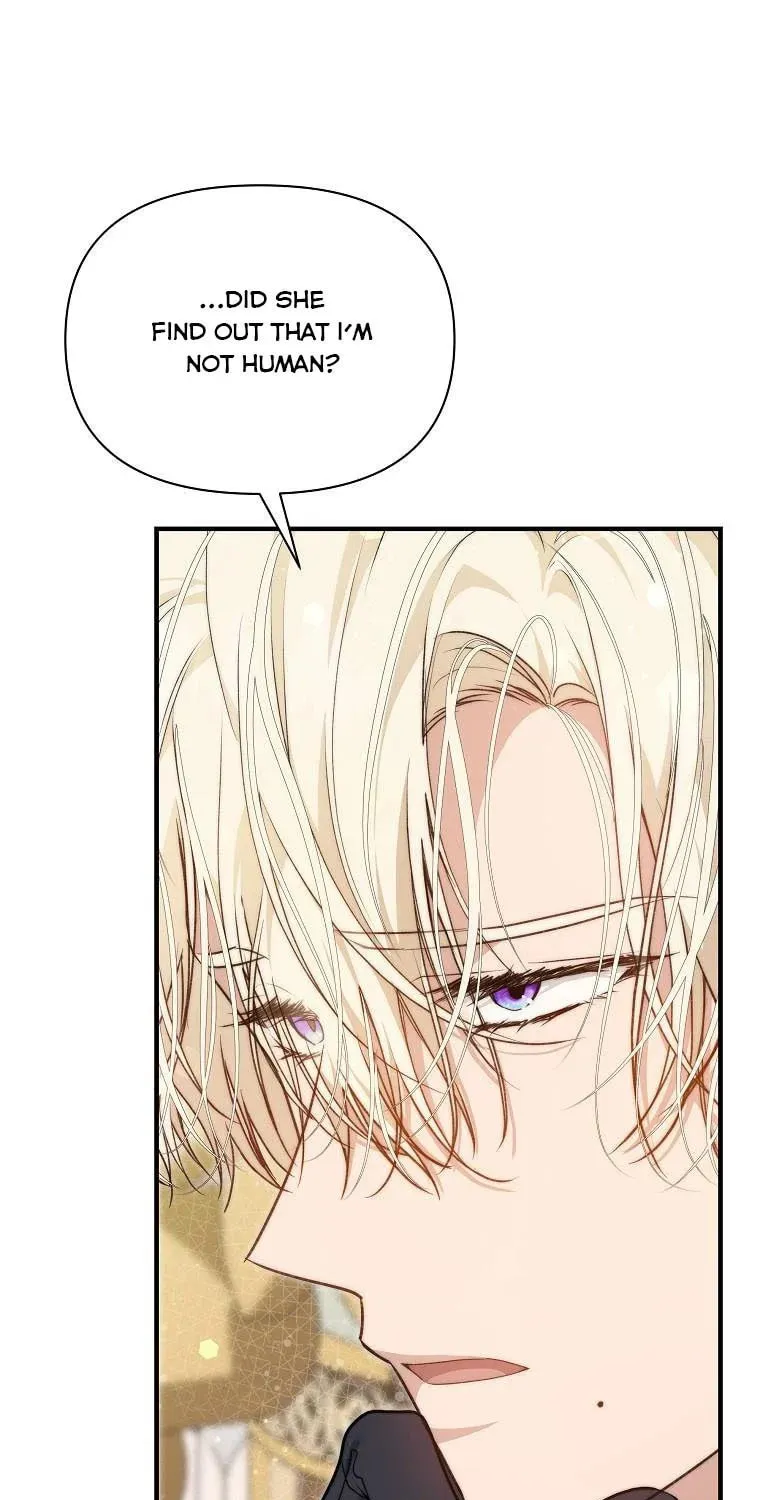 Read A Match Made In Mana chapter 42 image 37 on Lezhin