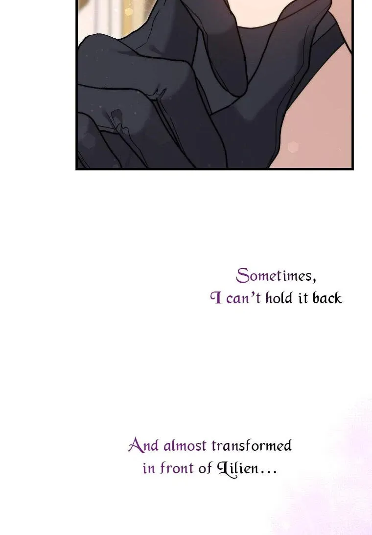 Read A Match Made In Mana chapter 42 image 38 on Lezhin