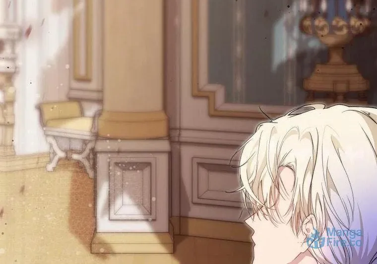 Read A Match Made In Mana chapter 42 image 42 on Lezhin