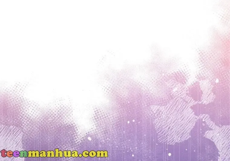 Read A Match Made In Mana chapter 42 image 44 on Lezhin