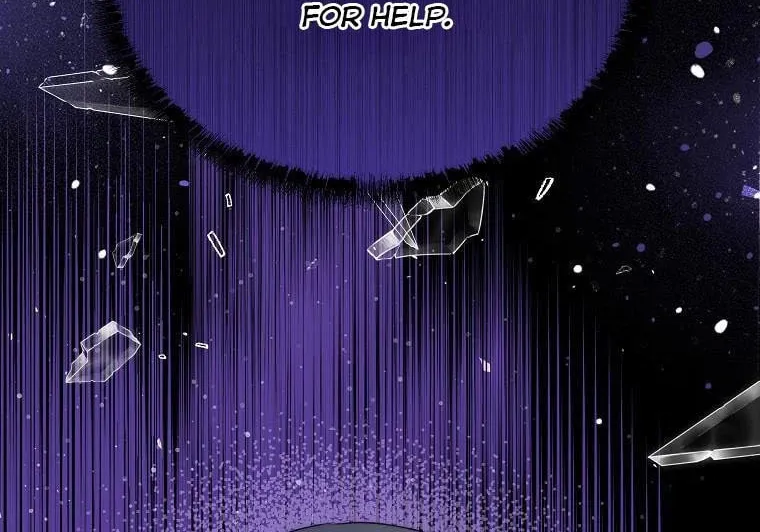 Read A Match Made In Mana chapter 42 image 46 on Lezhin