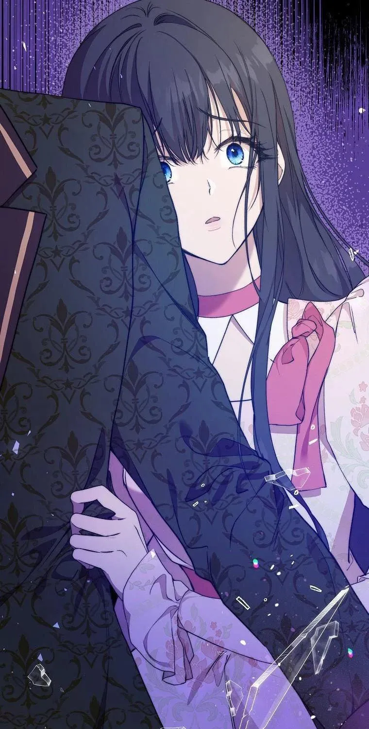 Read A Match Made In Mana chapter 42 image 47 on Lezhin