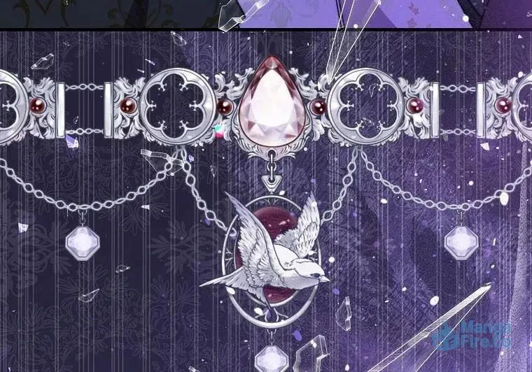 Read A Match Made In Mana chapter 42 image 48 on Lezhin