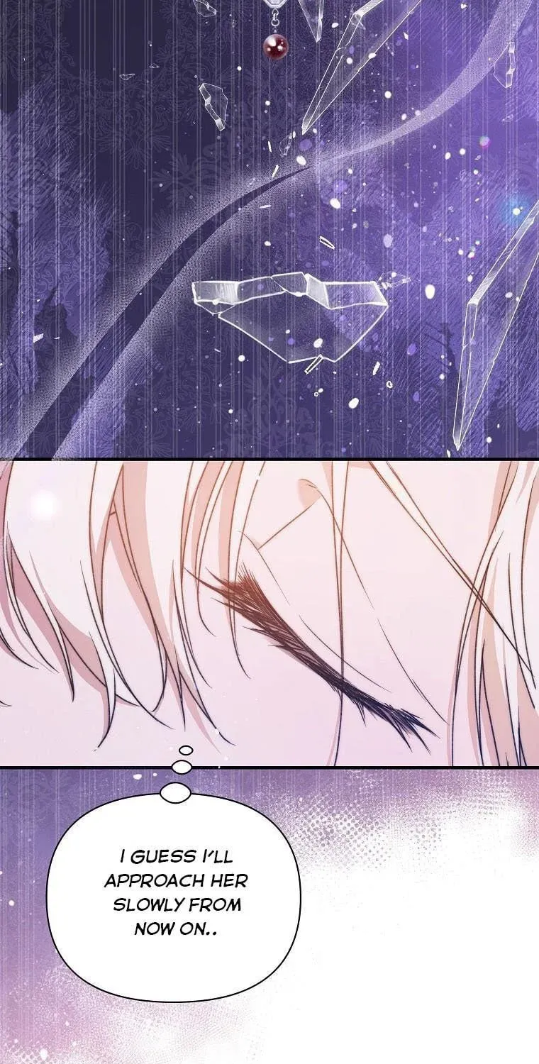 Read A Match Made In Mana chapter 42 image 49 on Lezhin