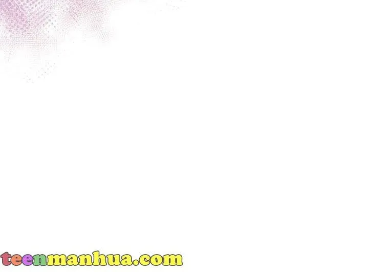 Read A Match Made In Mana chapter 42 image 50 on Lezhin
