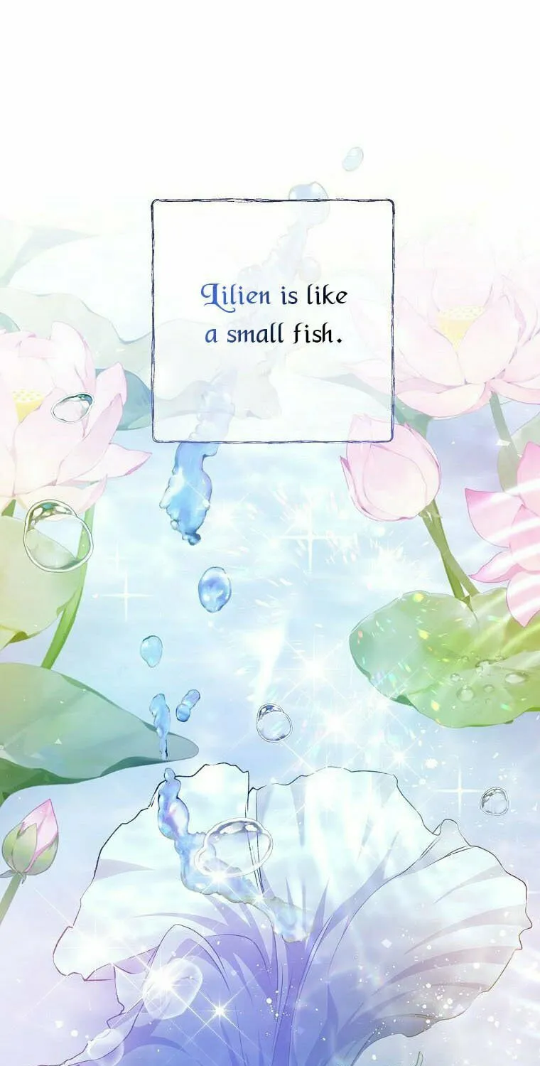 Read A Match Made In Mana chapter 42 image 51 on Lezhin