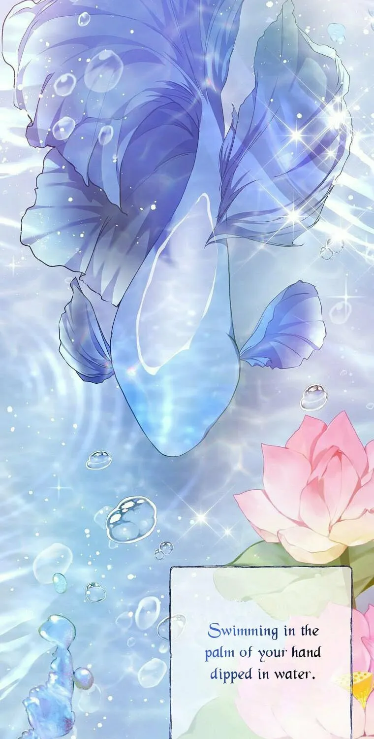 Read A Match Made In Mana chapter 42 image 52 on Lezhin