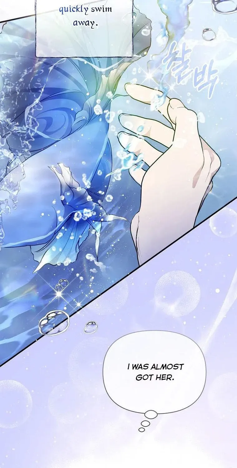 Read A Match Made In Mana chapter 42 image 55 on Lezhin