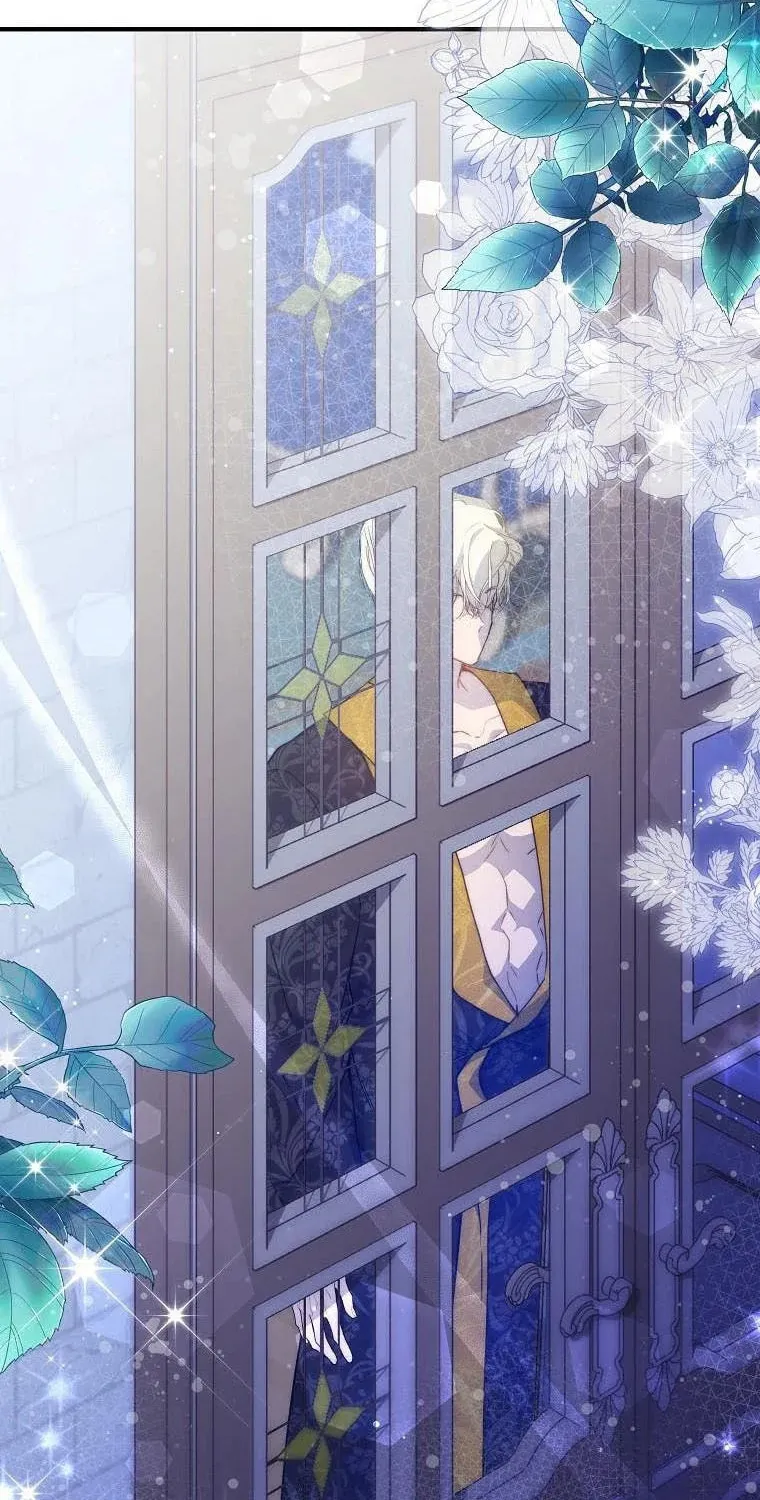 Read A Match Made In Mana chapter 42 image 58 on Lezhin