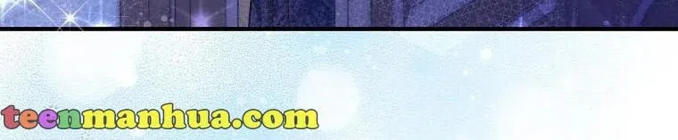 Read A Match Made In Mana chapter 42 image 59 on Lezhin